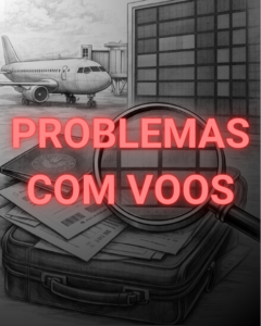 RECUPERAÇÃO DE CRÉDITOS TRIBUTÁRIOS