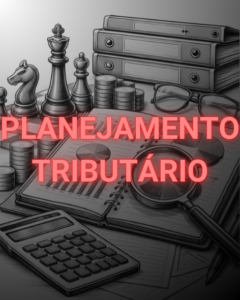 RECUPERAÇÃO DE CRÉDITOS TRIBUTÁRIOS10