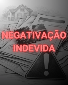 RECUPERAÇÃO DE CRÉDITOS TRIBUTÁRIOS11