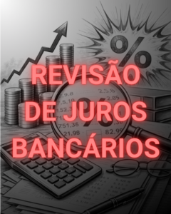RECUPERAÇÃO DE CRÉDITOS TRIBUTÁRIOS(3)