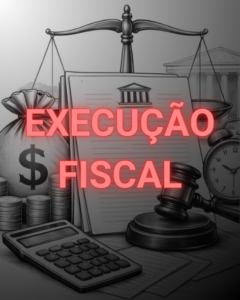 RECUPERAÇÃO DE CRÉDITOS TRIBUTÁRIOS(6)